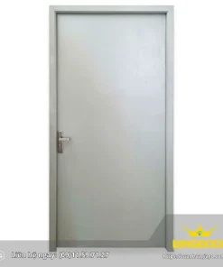 cua-thep-chong-chay-kd-tcc-p1