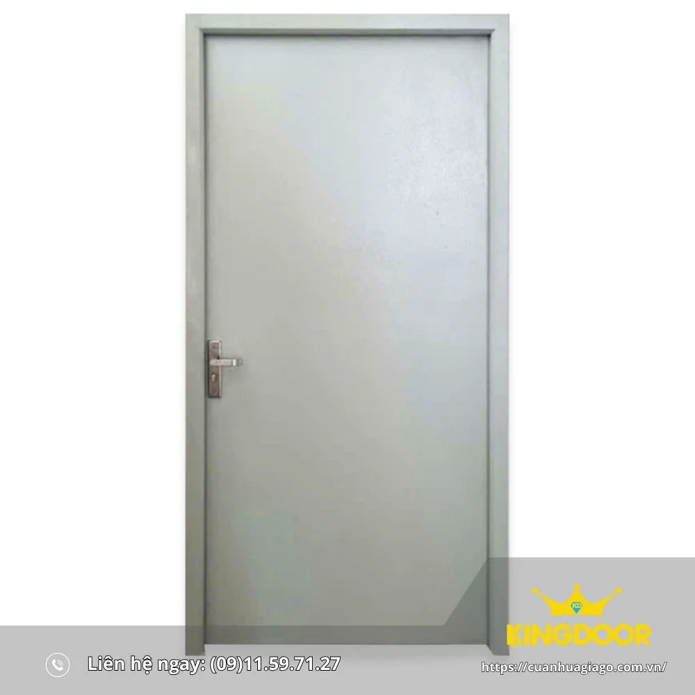 cua-thep-chong-chay-kd-tcc-p1