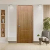 cua-nhua-abs-han-quoc-panel-am