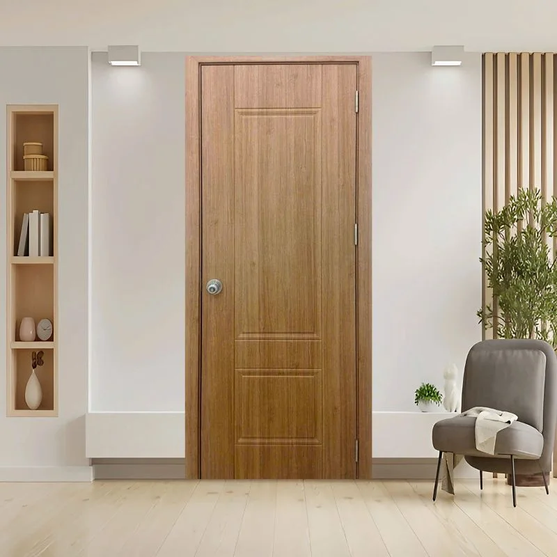 cua-nhua-abs-han-quoc-panel-am