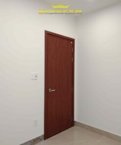 CỬA NHỰA CAO CẤP COMPOSITE (SUNGYU)