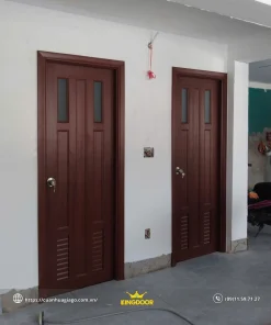 ung-dung-trong-thuc-te