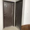 CỬA NHỰA COMPOSITE PHỦ DA MÀU B14