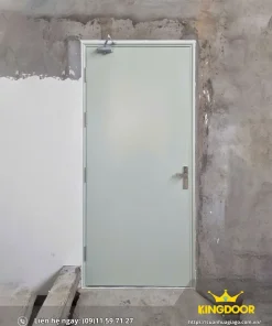 ung-dung-da-dang-trong-thuc-te