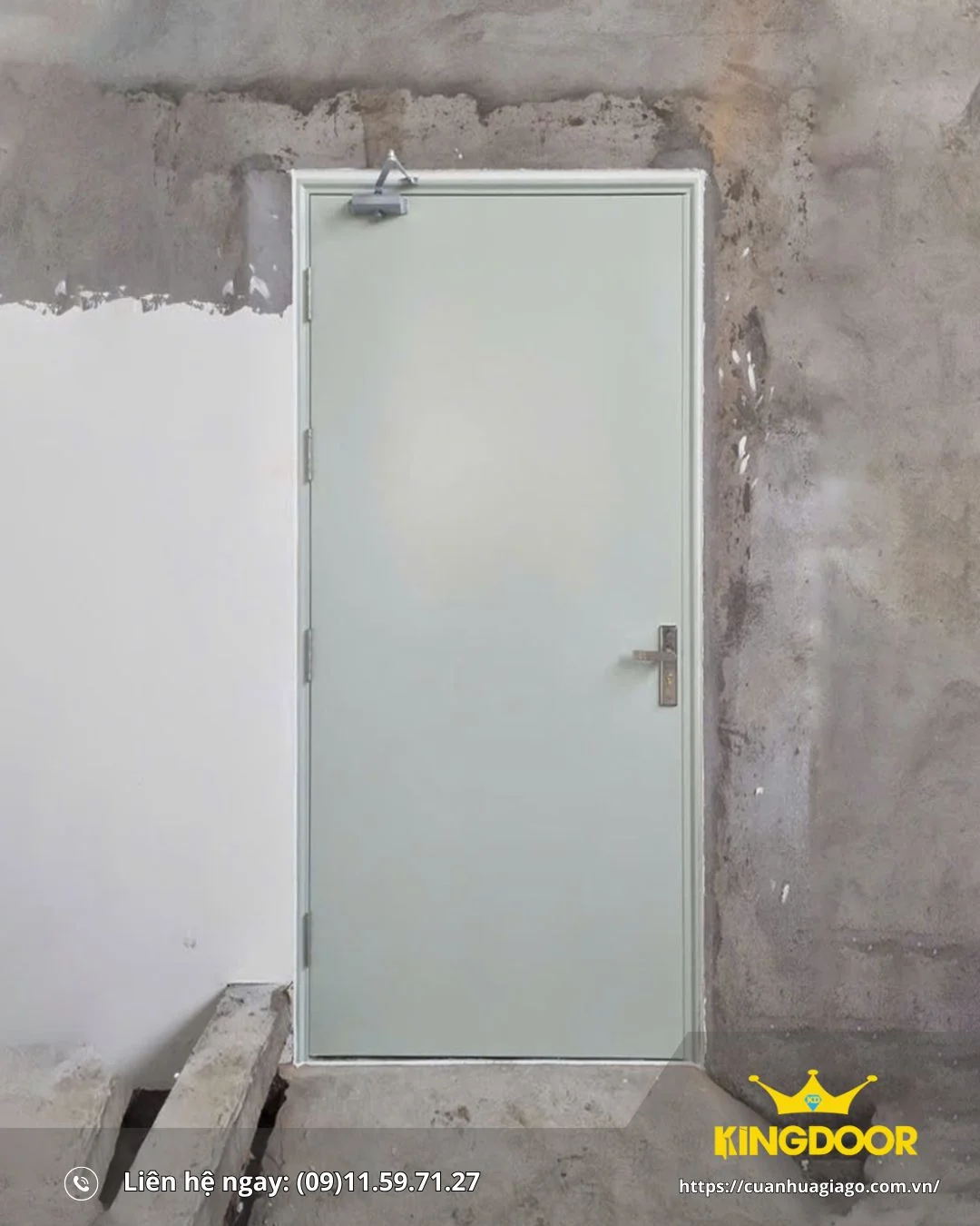 ung-dung-da-dang-trong-thuc-te