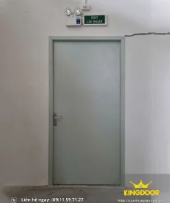 loi-ich-khi-dung-cua-thep-chong-chay