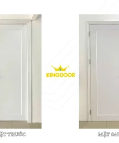 cua-nhua-dai-loan-ghep-thanh-yw-80v