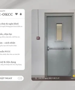 cua-thep-chong-chay-ei70-tai-nha-xuong