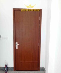 CỬA NHỰA SUNGYU CHỊU NƯỚC VƯỢT TRỘI