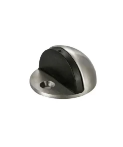 hit-ban-nguyet-vickini-45004-001-sss