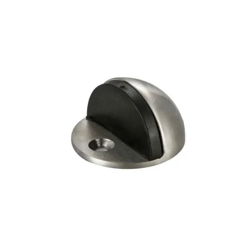 hit-ban-nguyet-vickini-45004-001-sss