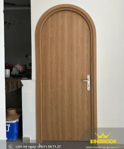 loi-ich-khi-dung-cua-vom-kd-b06-00