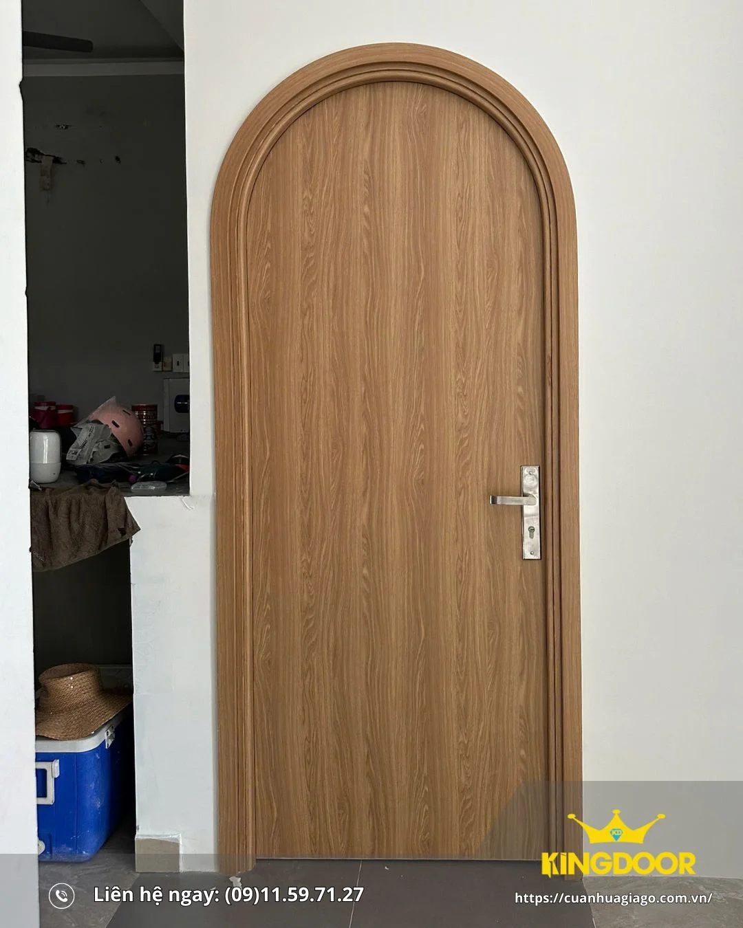 loi-ich-khi-dung-cua-vom-kd-b06-00