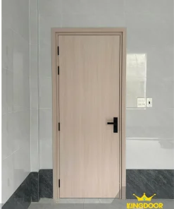 cua-nhua-composite-kd-e-01-00