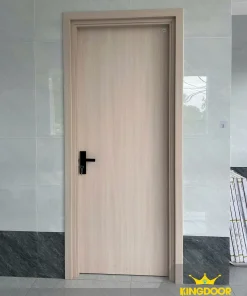 uu-diem-vuot-troi-cua-nhua-composite