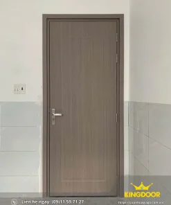 cua-nhua-composite-kd-g-16-39