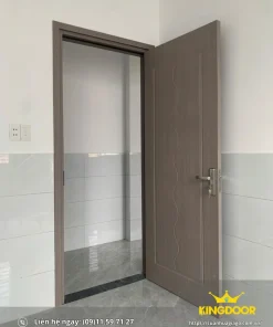 cua-nhua-composite-kd-g-16-39