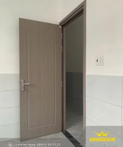 cua-nhua-composite-kd-g-16-39