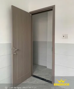 cua-nhua-composite-kd-g-16-39