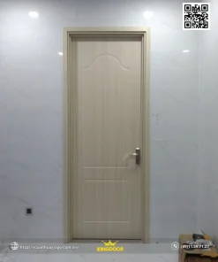 ung-dung-trong-thuc-te