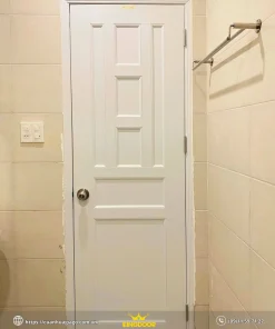 ung-dung-trong-thuc-te