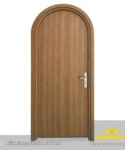 cua-vom-composite-kd-b06-00