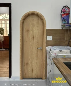 nhung-diem-noi-bat-cua-cua-vom-composite