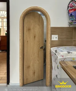 cua-vom-composite-danh-cho-ai