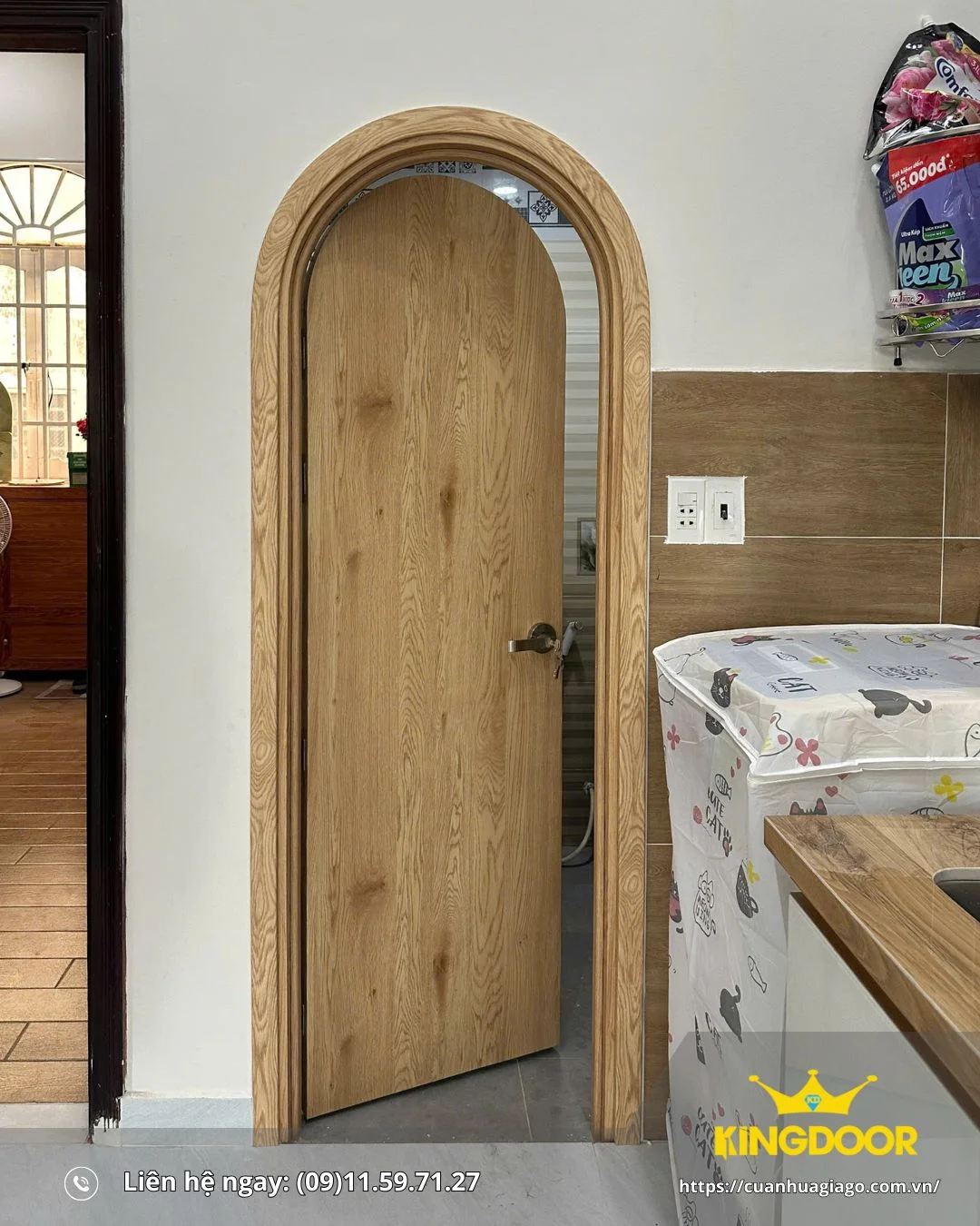 cua-vom-composite-danh-cho-ai