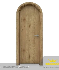 cua-vom-composite-kd-e15-00