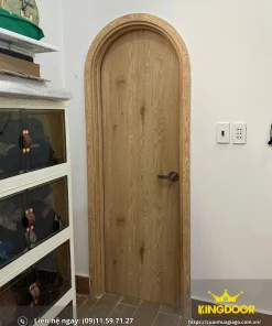 ung-dung-trong-thuc-te