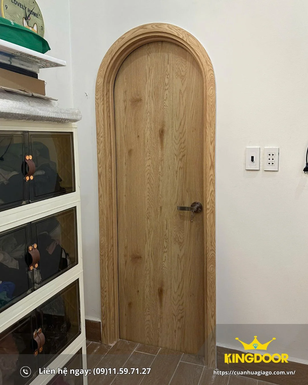 ung-dung-trong-thuc-te