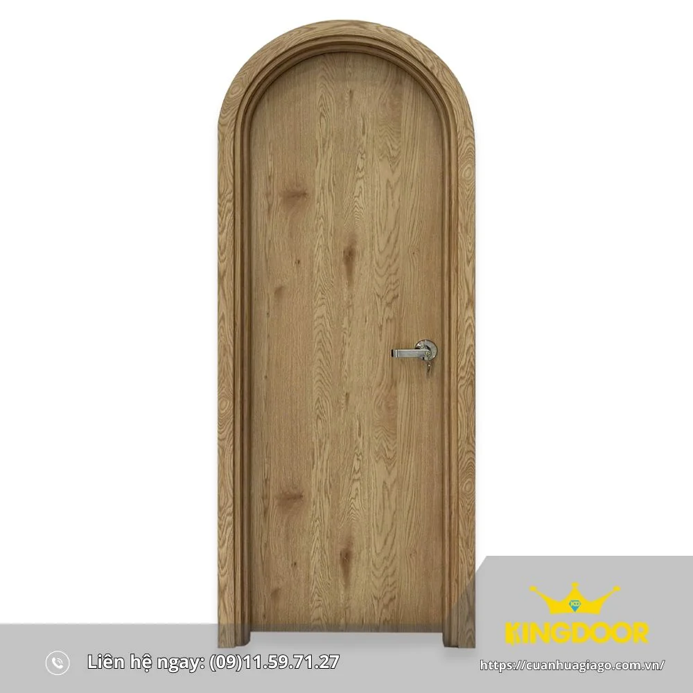 cua-vom-composite-kd-e15-00