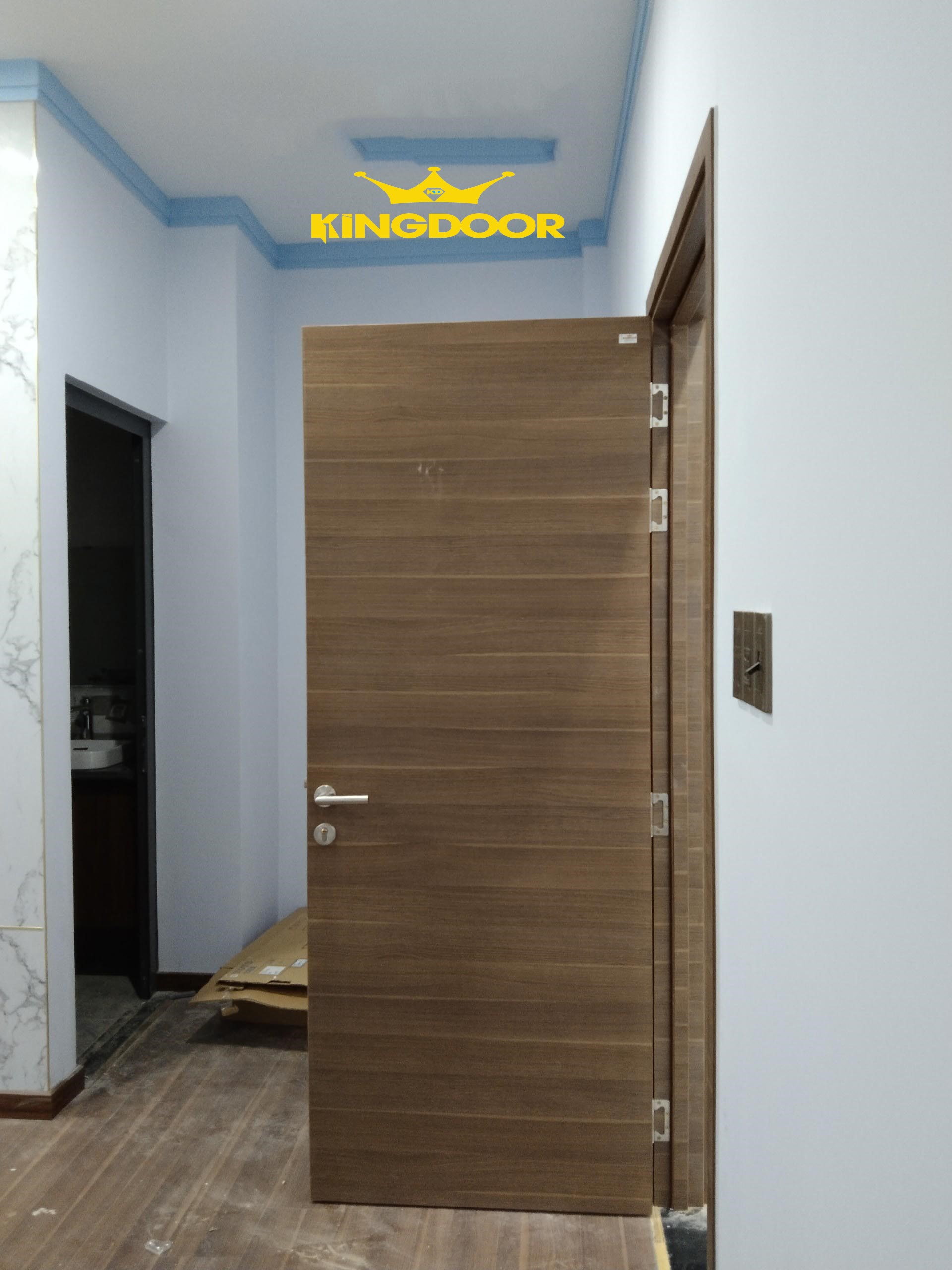 Cua-go-MDF-Laminate-an-cuong.jpg