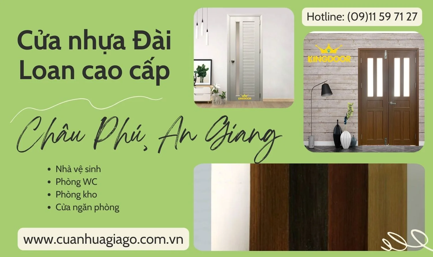 AVT-Cua-nhua-Dai-Loan-cao-cap-chau-phu-an-giang