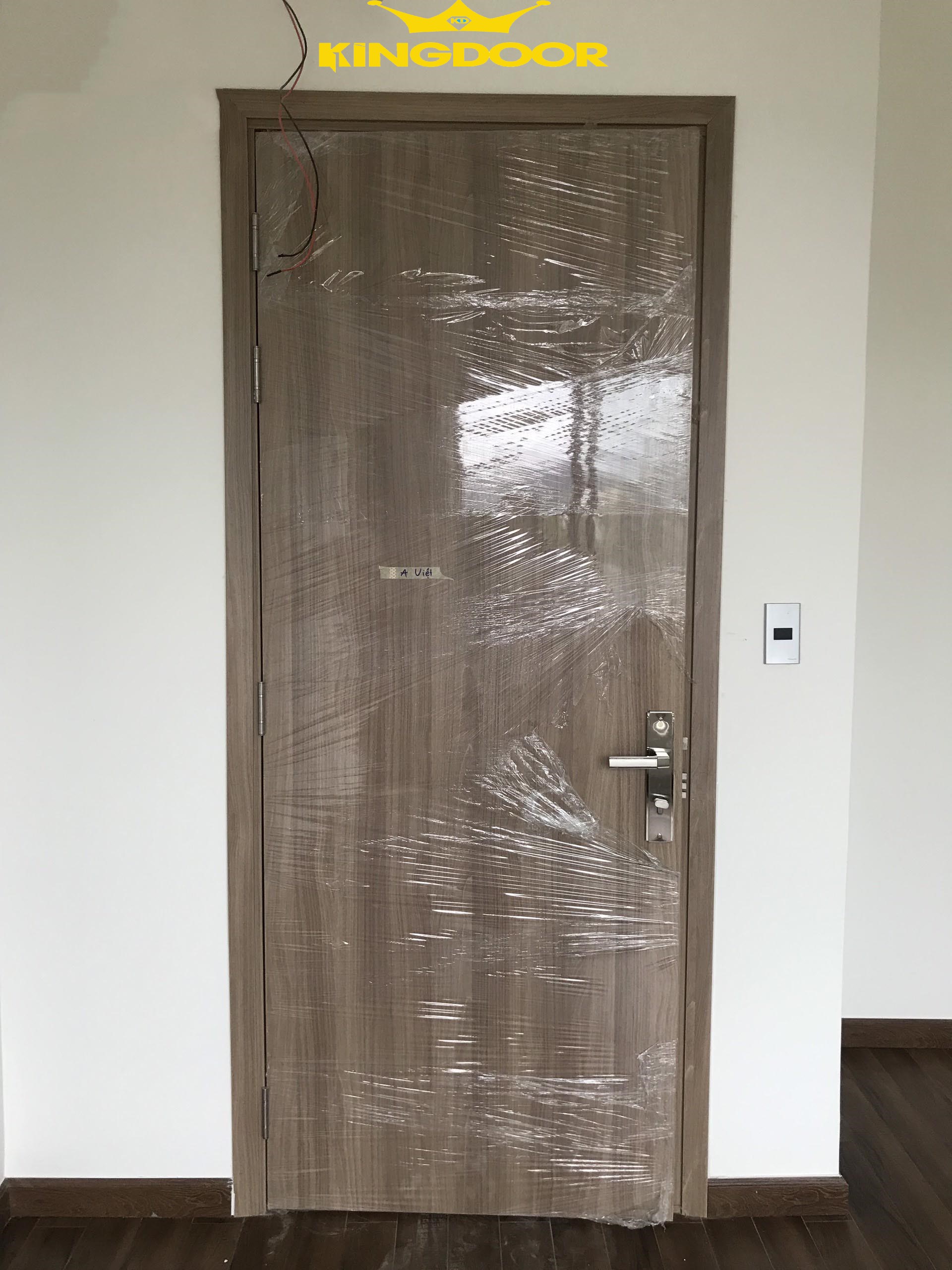 giá cửa gỗ tại đồng tháp