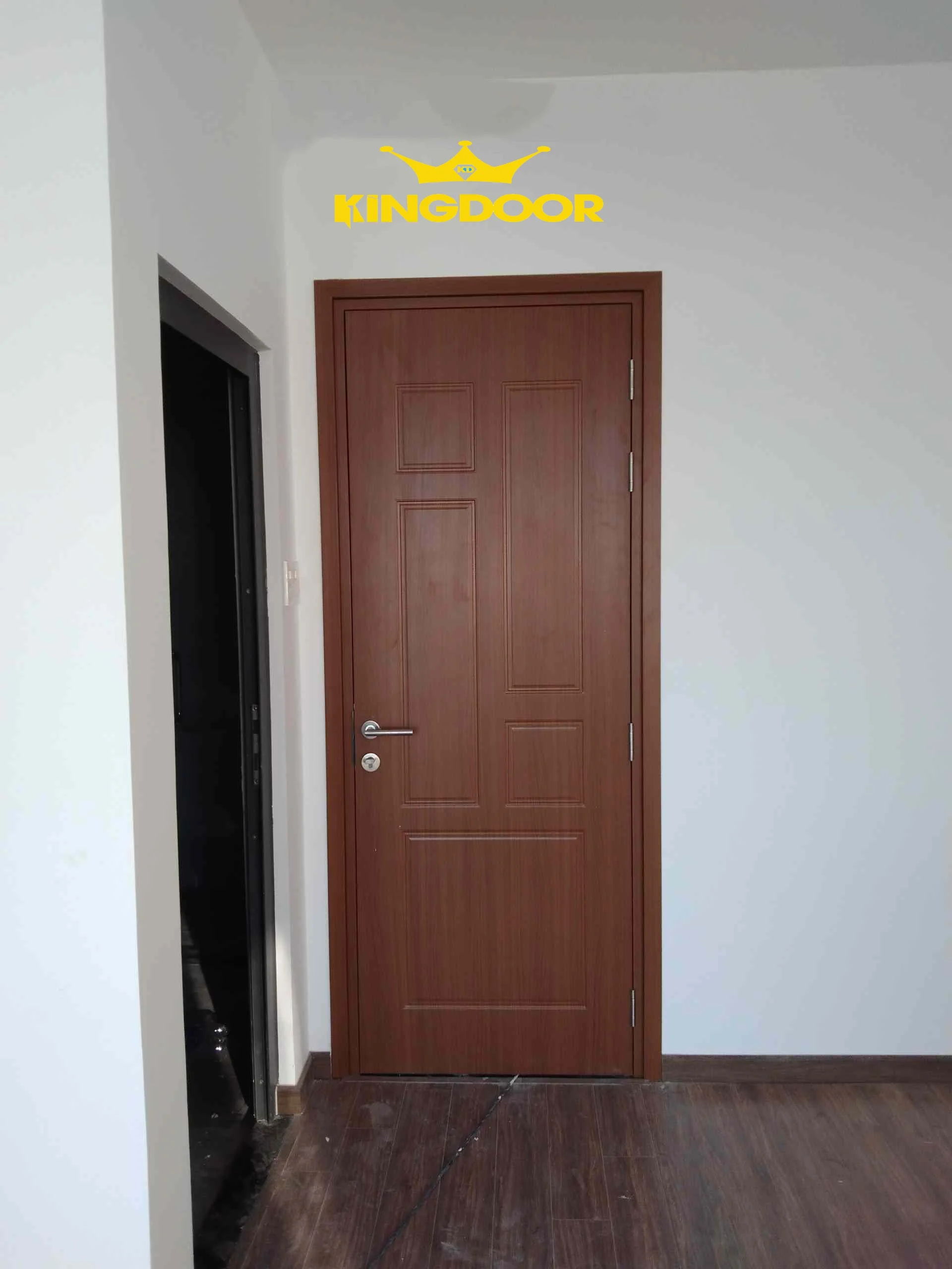 giá cửa nhựa tại tân vạn