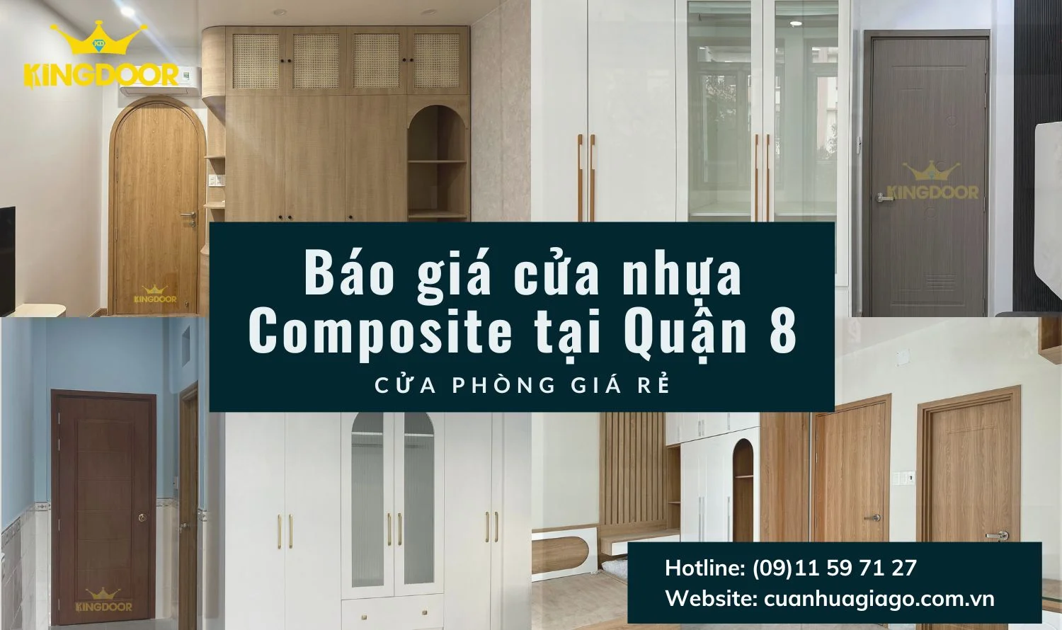 AVT-Bao-gia-cua-nhua-Composite-tai-Quan-8