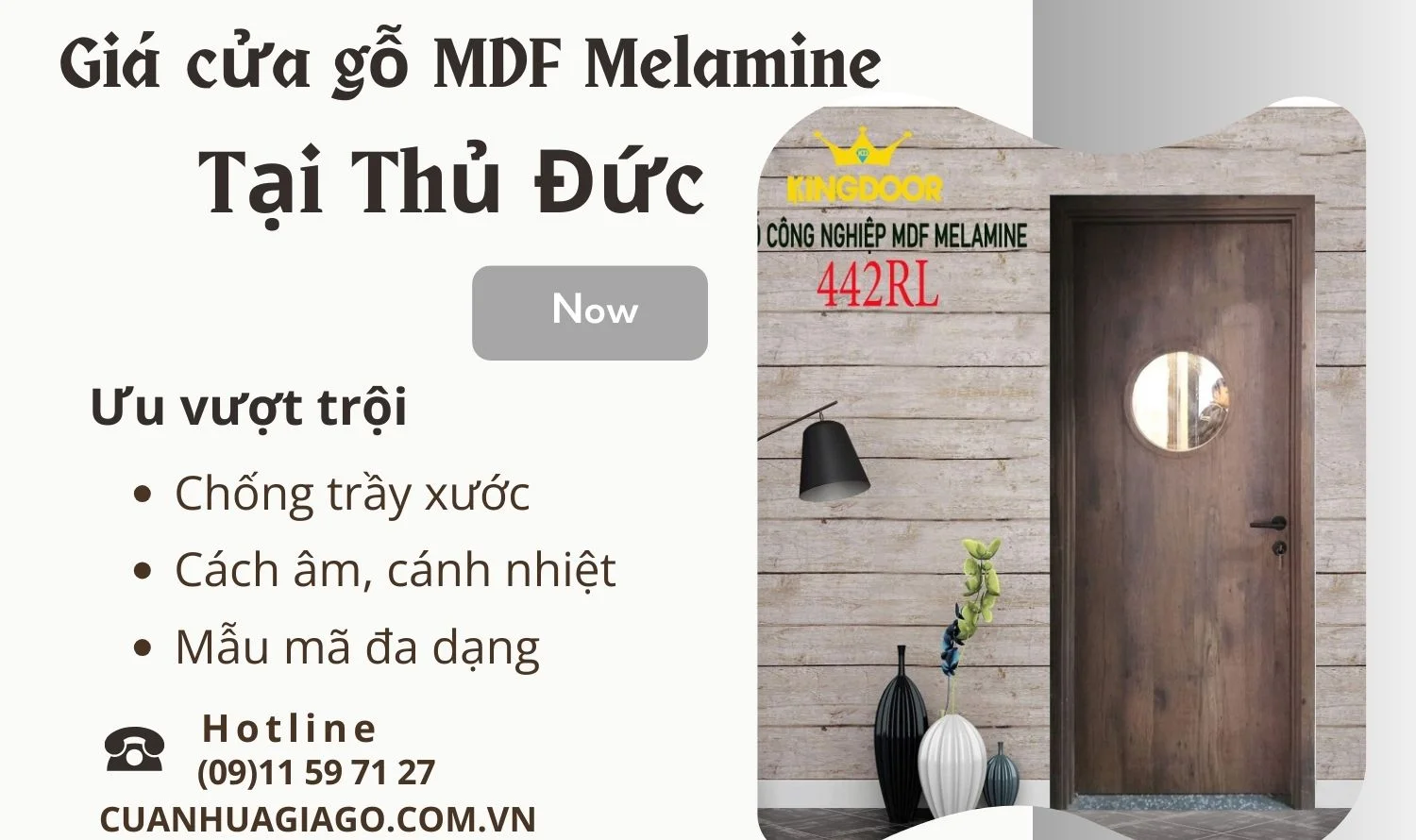 AVT-Gia-cua-go-MDF-Melamine-tai-Thu-Duc