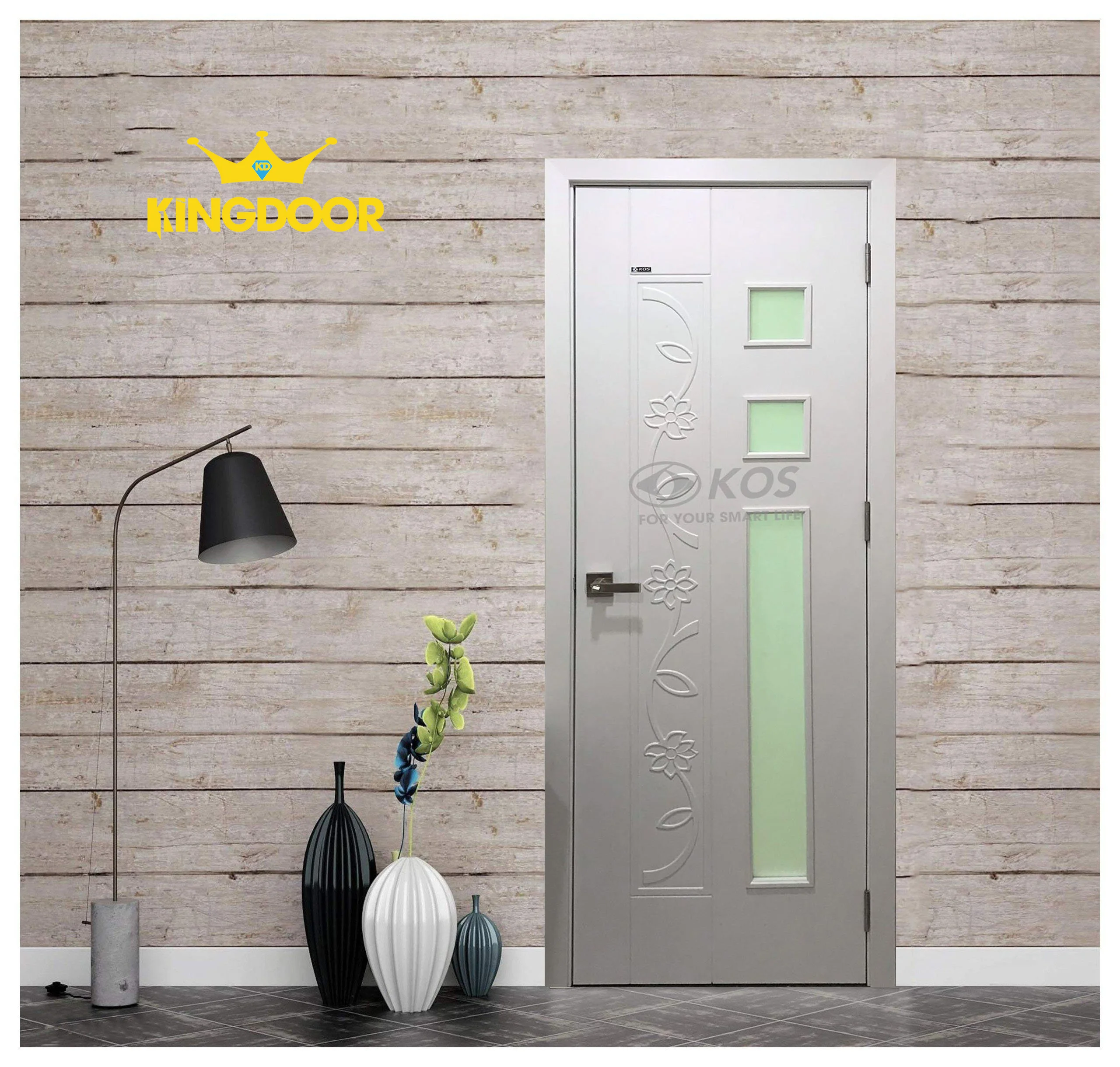 SP-gia-cua-ABS-Han-Quoc-tai-quan-6