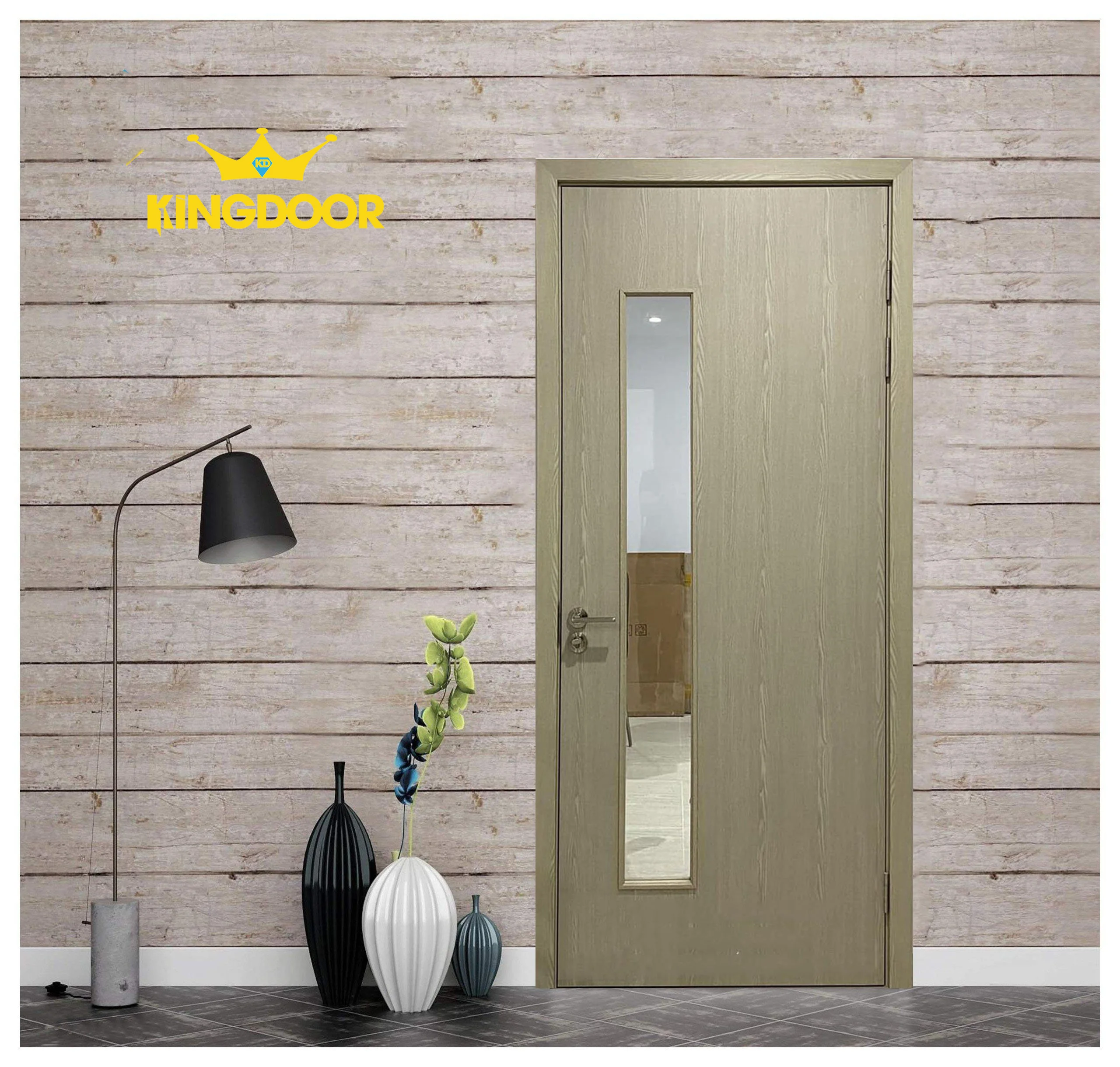 SP-gia-cua-ABS-Han-Quoc-tai-quan-6