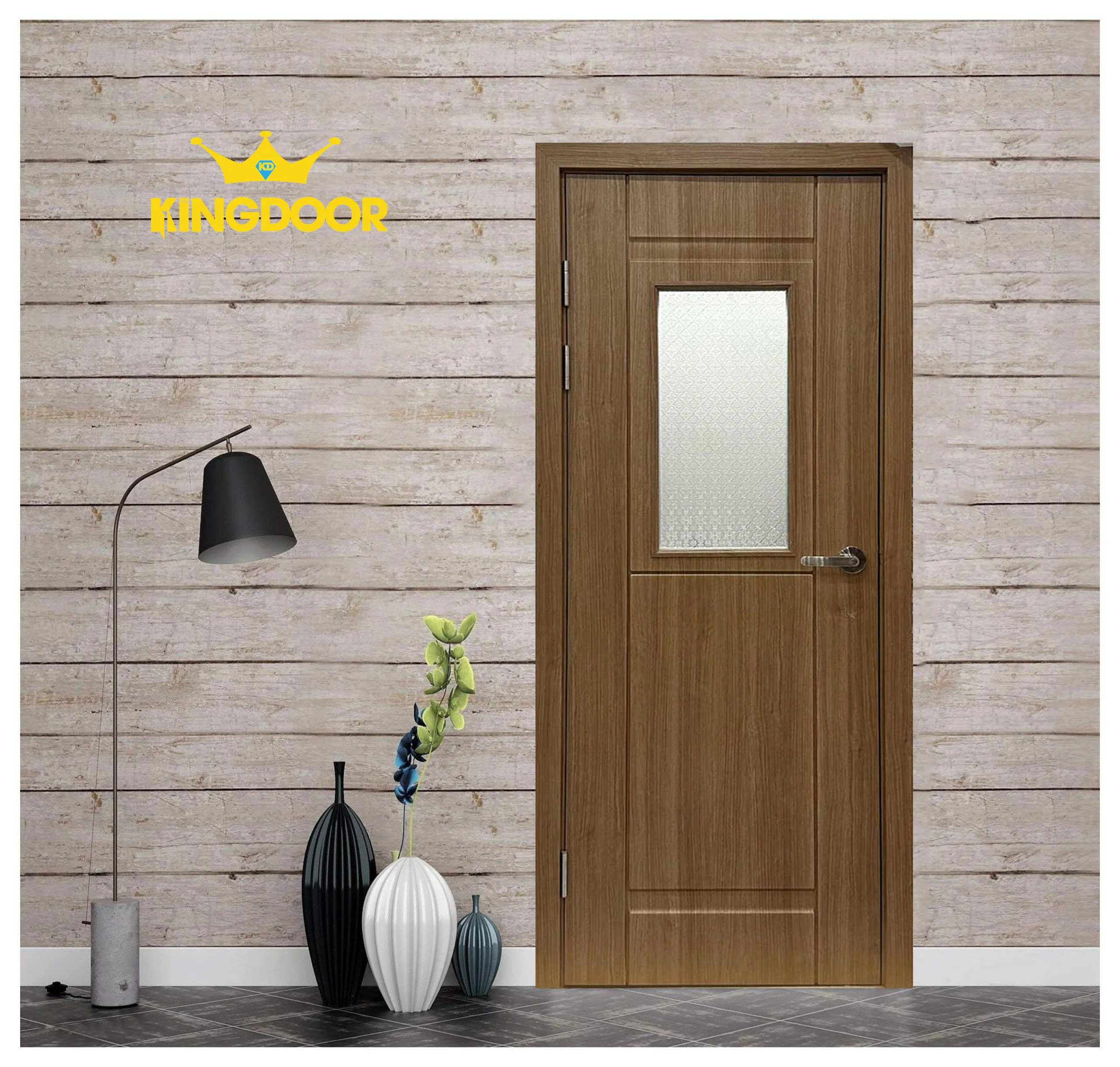 SP-gia-cua-ABS-Han-Quoc-tai-quan-6