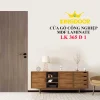 Cua-go-MDF-Laminate-LK-365-D-1