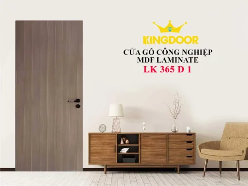 Cua-go-MDF-Laminate-LK-365-D-1