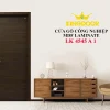 Cua-go-MDF-Laminate-LK-4545A1