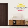 Cua-go-MDF-Laminate-LK-606-D-1