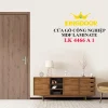 Cua-go-MDF-Laminate-LK-4466-A-1