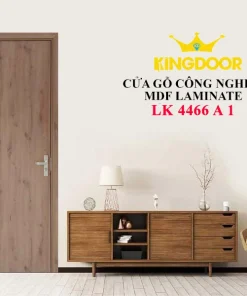 Cua-go-MDF-Laminate-LK-4466-A-1