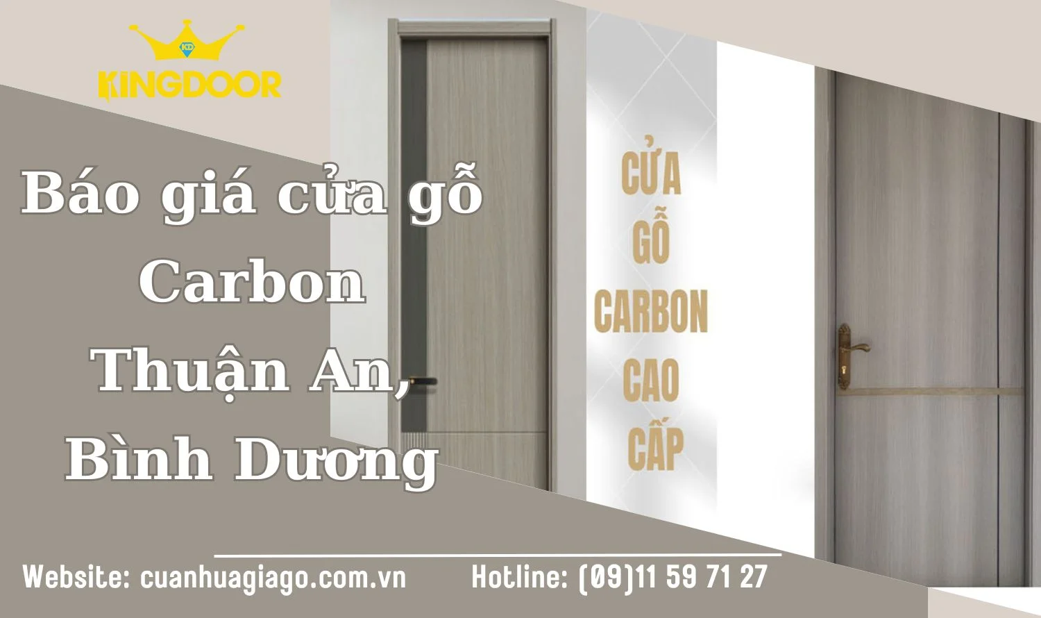 AVT-Bao-gia-cua-go-Carbon-tai-Thuan-An-Binh-Duong