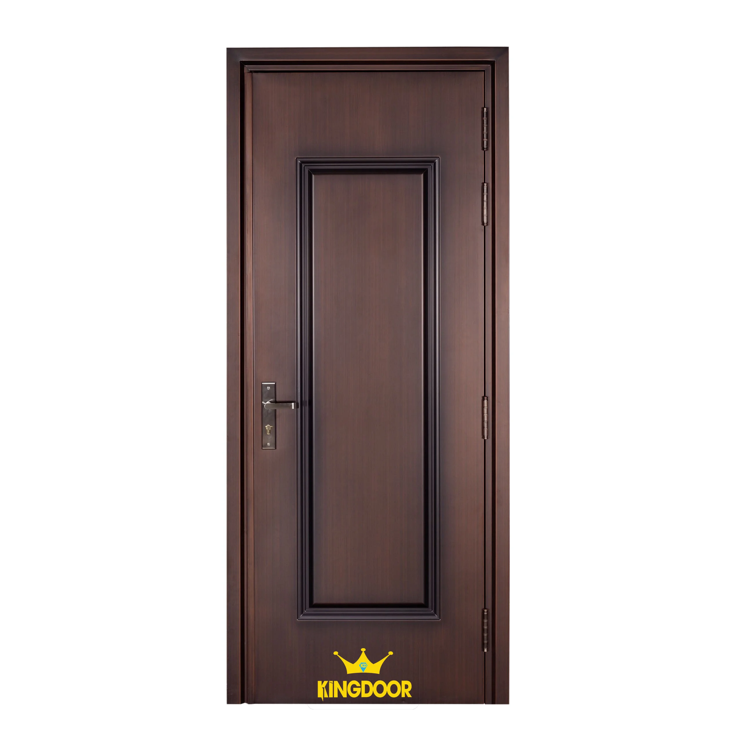 Cua-thep-classic-1-canh